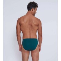 sloggi-men-GO-Natural-Brief-C2P h